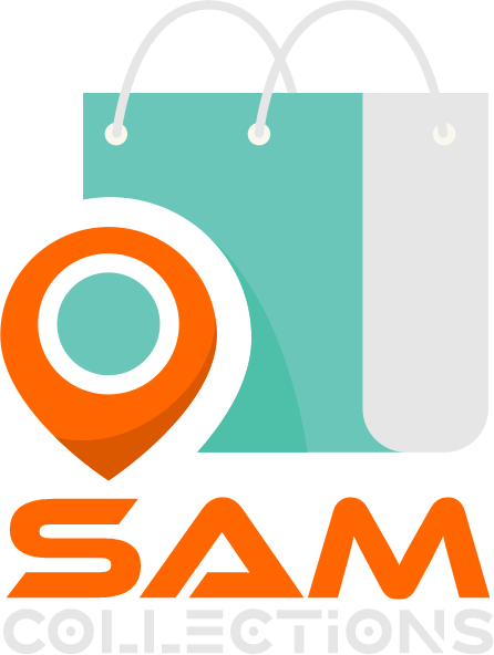 samcollections.com