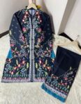 co-ord set