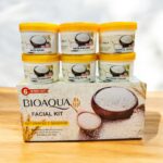 WhatsApp Image 2025-06-26 at 7.40.33 PM