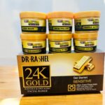 WhatsApp Image 2025-06-26 at 7.40.33 PM