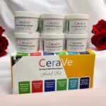 WhatsApp Image 2025-06-26 at 7.40.33 PM