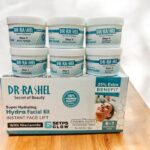 WhatsApp Image 2025-06-26 at 7.40.33 PM