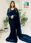 saree 3