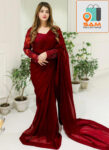saree 3